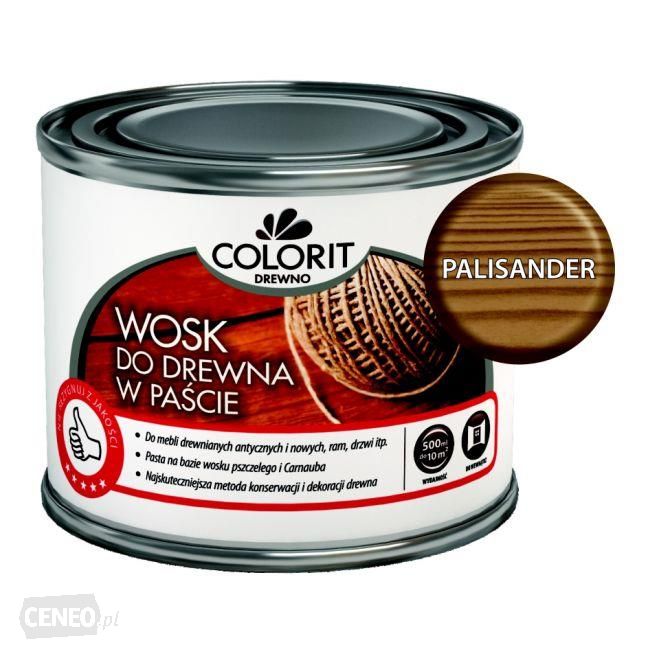 Starwax 15g šedé defekty