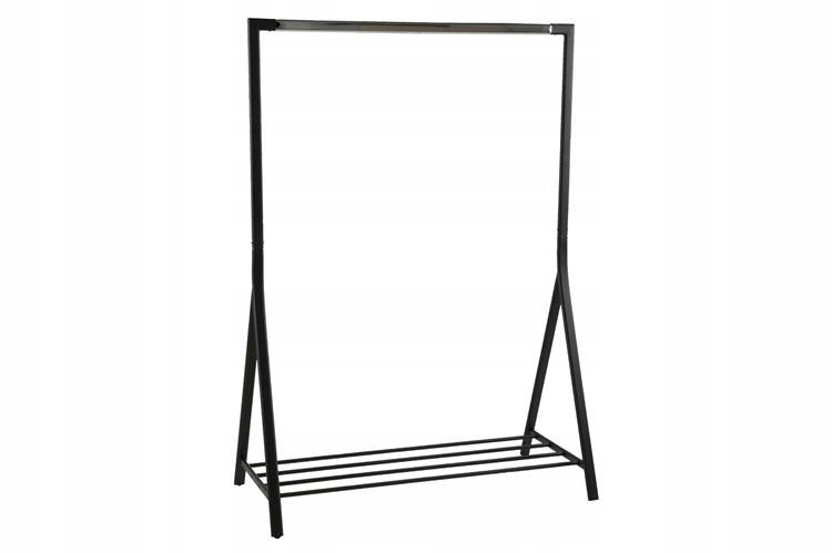 Brent-2 Clother Hanger