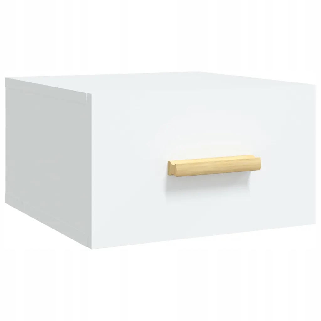Nočný stolík - Kryt matrace 80x180x8cm anti -allergický