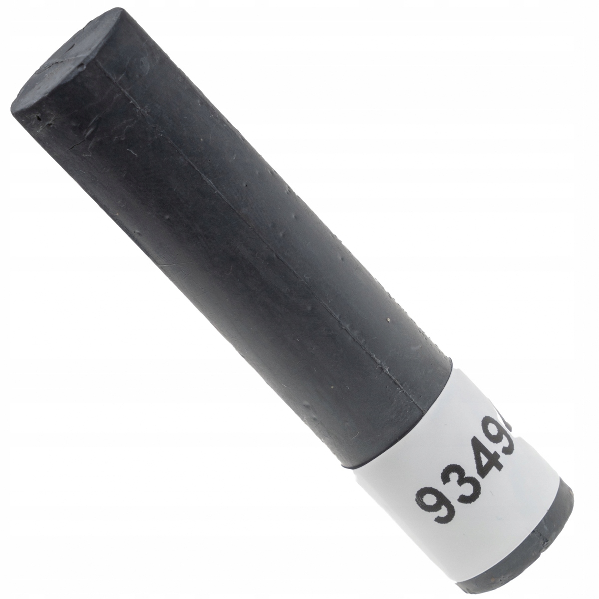Vosková ceruzka pre škrabance KO130 Anthracite RAL7016 Windows