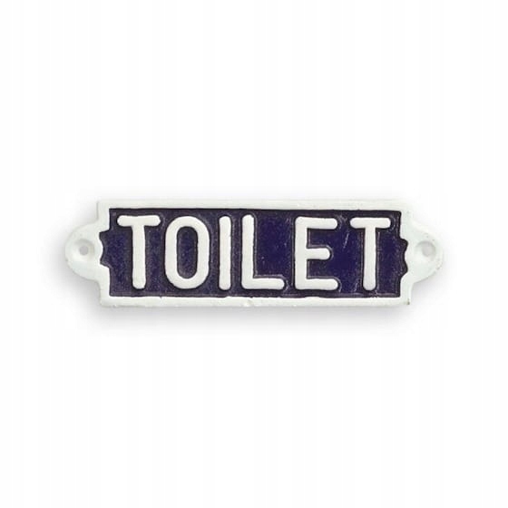 Liatina Tableta WC
