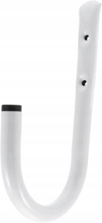 Držiak, vešiak - 1 pc pod vysoké služby v ťažkých vešiach