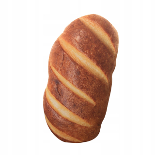 Vankúš na spanie - 1 vankúš vankúš na vankúš s vankúšom 1 ks