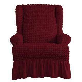Chrániče na nábytok - Sprievodca tabuľkou 62/205 s nohami 4 vložky 50 cm
