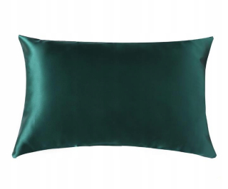 Obliečka na vankúš - Vankúš 40x40 pre vankúše Kvety Navy 7595