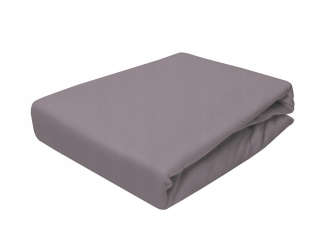 Plachta na posteľ - 120x200 Tyrs List s Jersey Eraser
