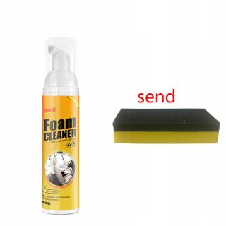Príplatok pre tkaninu z druhej cenovej skupiny Honey XL