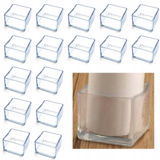 Podložky pod nožičky nábytku - Non -slip matná ochranná rohož 50x300 zásuviek skriniek