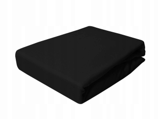 Plachta na posteľ - 180x200 Tyrs List s Jersey Eraser
