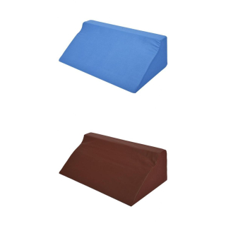 Toaletný stolík - Homyl suší 1 x 1 x 0 cm