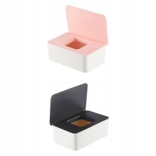 Toaletný stolík - Loppyu toaletná tabuľka 1 x 1 x 0 cm