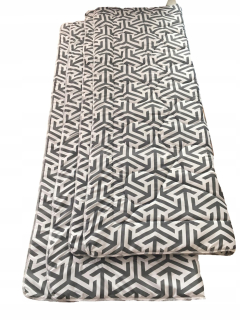 Prikrývka na spanie - 2 x prikrývka 200x220 4 Štyri sezóny Rok -round
