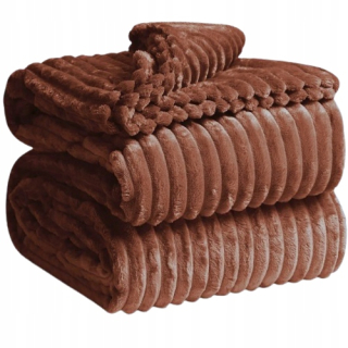 Prikrývka, prehozy na posteľ - 220x200 Prikrývka WHRATKÉ PLADNÉ BEDZODNÉ PRIPRAVNÉ PRIPRAVNÉ FARBY SPRÁVY