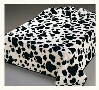 Prikrývka, prehozy na posteľ - 220x240 Bedspread Španielsko Belpla Fat Belpla teplý