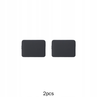 Chránič na matrac - 2x jeden -kus iPad Tablet Cover On