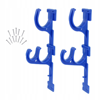 Bonell Springs for Sofa Springs
