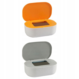 Toaletný stolík - EVIAL TABLE TABUĽKA 1 x 0 x 0 cm