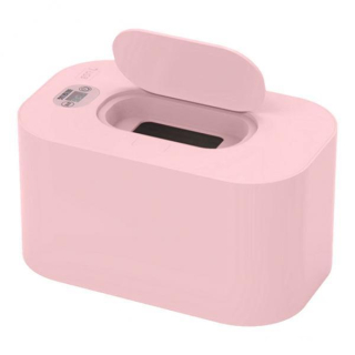 Toaletný stolík - Suntekstore toaletná tabuľka 1 x 0 x 0 cm