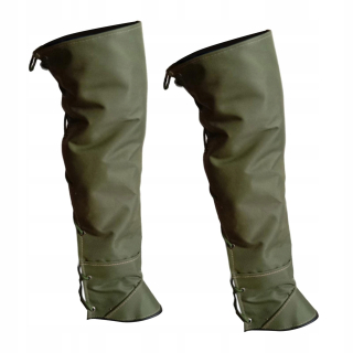 Chrániče na nábytok - 2x chrániče chráničov hadí