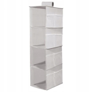 Toaletný stolík - Sharprepublic TABLE TABUĽKA 1 x 1 x 0 cm