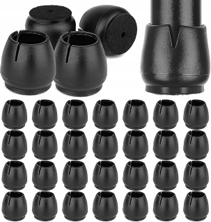 Podložky pod nožičky nábytku - Kôš na odpadky do zásuvky H-300 60