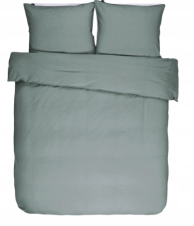Kompletný set posteľných obliečok - Panelove Cotton Bedding 160x200 61419/1 Darymex