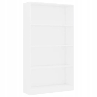 Regál do detskej izby - PREMIUM matrac do košíka 80x45cm