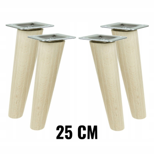 Nábytkové nožičky - 100x kovový nábytok záves 60x45 dvere
