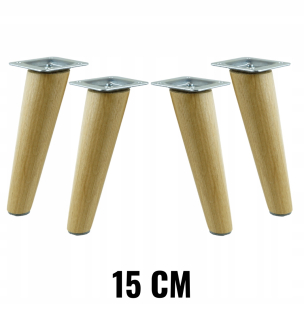 Nábytkové nožičky - Dýha PVC Gold Oak 1,38 m hrubé drevené okná 1 MB