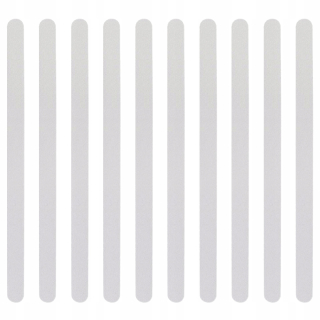 42 kusov anti -slip nálepky anti -slip nálepky