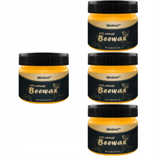 Zásuvky na bambusy pre zásuvky 4-batohov.