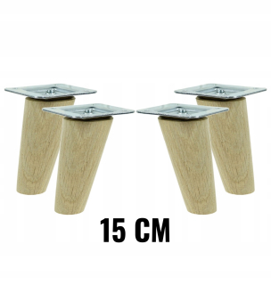 Nábytkové nožičky - Ikea tjusig čierny nástenný vešiak