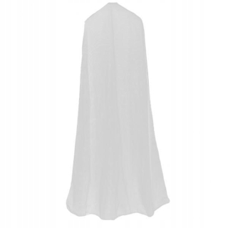 Toaletný stolík - Suntekonline toaletná tabuľka 1 x 0 x 0 cm