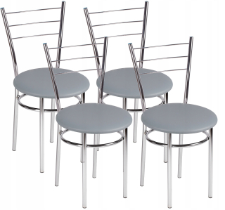 4xkrzeslo predseda Marco Drako Leskiny Chrome
