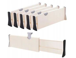 Podložka, organizér do zásuvky - Festool KV KV D8/50 - 203166