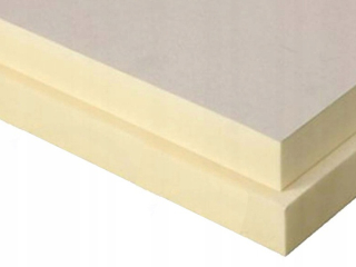 Matrac na posteľ - 80x190 Soft H1 prekrytia matraca