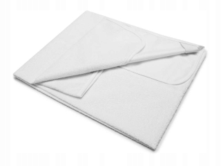 Chránič na matrac - Nadácia 90x200 pre vodotesné matrace Rizo Pvc