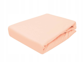 Plachta na posteľ - 90x200 Tyrs List s Jersey Eraser