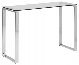 Actona Console Katrín