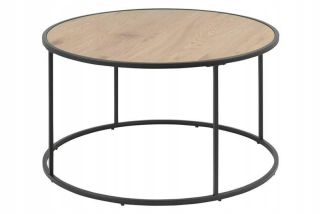 Actona Seaferend Conficent 80 cm - Natural