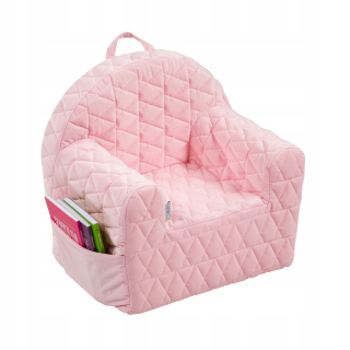 Kreslo do detskej izby - Chicco Twist 3in1