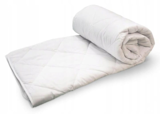 Chránič na matrac - Nadácia AMW Cotton Matrace 120x200 Imperial