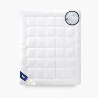 Prikrývka na spanie - AMZ Borter Anti -Allergic Quilt 135x2
