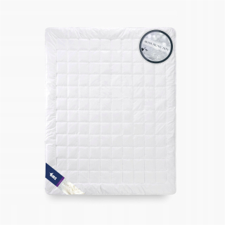 Prikrývka na spanie - AMZ 200x220 Termoaktívny kanál