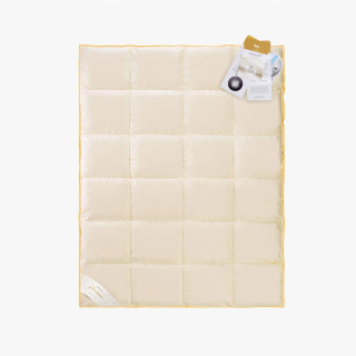 Prikrývka na spanie - AMZ Matrace Prestige Zimná prikrývka 155x200