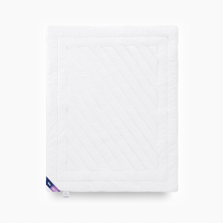 Prikrývka na spanie - Prikrývka AMZ, bambusové vlákno Bambus 200x220