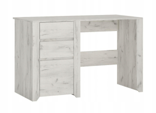 Písací stôl pre mládež - Angel Desk Typ 80 - nábytok Wójcik