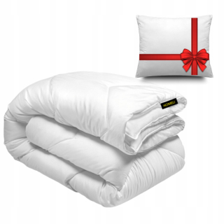Prikrývka na spanie - Ikea smasporer qulders veľmi teplý 200 x 150 cm