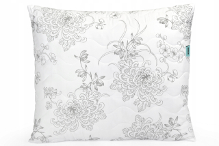 Vankúš na spanie - Anti -allergický vankúš 70x80 Medical Quilted PL
