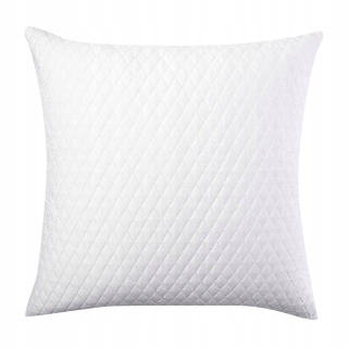 Vankúš na spanie - Anti -allergický vankúš 70x80 cm biela bavlna
